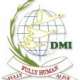 DMI College Of Engineering